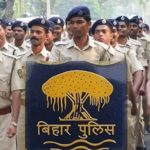 बिहार पुलिस में 21,391 पदों के लिए पीईटी 9 दिसंबर से, डाउनलोड करें एडमिट कार्ड
