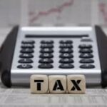 आयकर विभाग ने नया ई-फाइलिंग पोर्टल लॉन्च किया