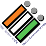 सात चरणों में होंगे पांचों राज्यों के चुनाव- 10 फरवरी -पोस्टल बैलेट से मतदान