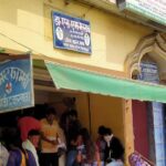 सोशल डिस्टेंसिंग उल्लंघनऔर कुव्यवस्था का हब बन गया है डॉक्टरों की निजी क्लीनिक