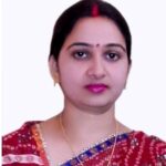 आजकल के परिवेश में ख़त्म होती मानवता डाॅ.नितू