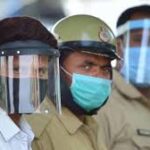 सर्दियों में और खतरनाक होगा कोरोना वायरस, आ सकती है दूसरी लहर: नीति आयोग