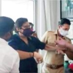 दक्षिणपंथी और प्रेस की आजादी के लिए उनकी चिंता का सच