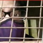 मुम्बई उच्च न्यायालय ने आत्महत्या के लिए उकसाने के आरोपी अर्णव की जमानत याचिका किया खारिज