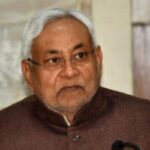 बिहार में ज्यादा दिन नहीं चलेगी NDA सरकार महागठबंधन में आएं नीतीश कुमार: RJD