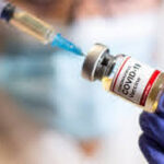 कोविड -19 वैक्सीन के विकास में तेजी लाने के लिए मिशन कोविड सुरक्षा की शुरुआत