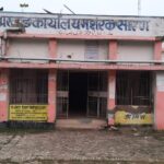 अपर मुख्य सचिव पंचायती राज के निर्देश पर पंचायतों में हुई गड़बड़ी की जांच के बाद खुलेगी पोल