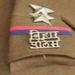 अब IG व DIG स्तर के अधिकारी भी करेंगे रात्रि गश्ती बिहार पुलिस का एक्शन प्लान तैयार