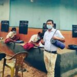 बिहार सरकार का बड़ा फैसला,खुलेंगे सभी स्कूल और कोचिंग संस्थान