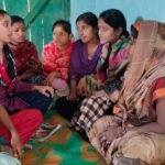 जागरूकता अभियान संस्था गंगौर के स्थापना दिवस पर 3 जनवरी को होगा भव्य कार्यक्रम