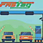 फास्टैग 1 जनवरी, 2021 से अनिवार्य करने की घोषणा