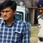 बिहार में कानून के राज की बेजोड़ बानगी: DM के घर में हो गयी दो-दो बार चोरी