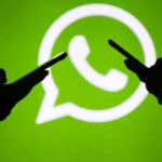 WhatsApp की नई प्राइवेसी पॉलिसी: एक्सेप्ट करें या App डिलीट करें