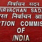 28 जनवरी को होगा बिहार विधान परिषद की 2 सीटों के लिए उपचुनाव