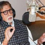 कोरोना कॉलर ट्यून में नहीं सुनाई देगी अमिताभ बच्चन की आवाज