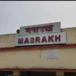 विद्युतीकरण के कार्यों को का निरीक्षण करने के बाद चलेंगी इलेक्ट्रिक ट्रेनें