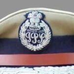 बिहार के 50 वर्ष से अधिक के अयोग्य पुलिस अफसर-कर्मी होंगे रिटायर