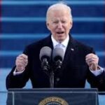 भारत- बाइडन प्रशासन में  रणनीतिक सहयोग को विस्तार मिलने की उम्मीद: विशेषज्ञ