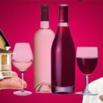 सावधान! शराब मिलने पर आपके घर की होगी नीलामी, मकान बेच कर नीतीश सरकार का भरा जायेगा खजाना