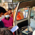 अल्पसंख्यक मुस्लिम तलाकशुदा/परित्यक्ता को मिलेगी सरकारी सहायता