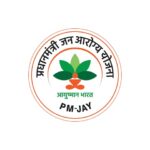 1 मार्च से कॉमन सर्विस सेंटर पर बनेंगे निःशुल्क आयुष्मान कार्ड