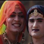 बिहार में थानेदार होंगे अब किन्नर