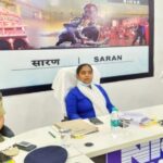 जिलाधिकारी का निर्देश नहीं होगा होली मिलन समारोह