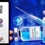 कोविड-19 टीकाकरण रजिस्ट्रेशन 1 मार्च 2021 को सुबह 9.00 बजे से www.cowin.gov.in पर शुरू