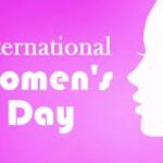 International Women’s Day 2021: ये है इस साल की थीम