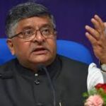 डिजिटल मीडिया आचार संहिता नियम, 2021 शक्तियां राज्यों को नहीं