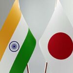 भारत और जापान के बीच शैक्षणिक और अनुसंधान सहयोग के लिए समझौता