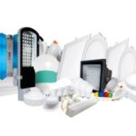 LED लाइट तथा AC उत्पादन प्रोत्साहन योजना मंजूरी 6,238 करोड़ रुपये दिए जायेंगे