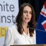 न्यूजीलैंड ने लगाई भारतीय यात्रियों की एंट्री पर रोक -CORONA