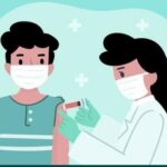 बिहार में 80 हजार लोगों ने डेट आने पर भी नहीं लिया सेकेंड डोज