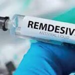 केंद्र ने कोरोना संक्रमण को रोकने में अहम रेमडेसिविर  निर्यात पर लगाई रोक