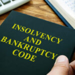 राष्ट्रपति ने इन्सॉल्वेंसी एंड बैंकरप्सी कोड (संशोधन) अध्यादेश, 2021 को स्वीकृति दी