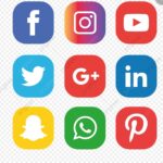 क्या बंद हो जाएंगे आपके सोशल मीडिया एकाउंट्स ?