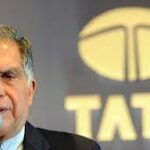 कोरोना से मृत कर्मचारीओं  के पुरे परिवार का 60 साल तक खर्च  उठाएगी – TATA STEEL