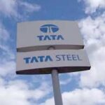 YAAS  तूफान, कर्मचारियों की सुरक्षा हेतु टाटा स्टील ने किया ड्यूटी-शिफ्ट में बदलाव