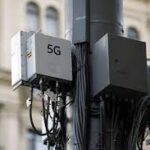 5G परीक्षण के कोविड संक्रमण के फैलाव में कोई सम्बन्ध नहीं है- संचार मंत्रालय