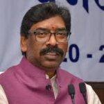 झारखंड स्वास्थ्य सेवा के मार्च 2022 तक सेवानिवृत होने वाले  चिकित्सकों का सेवा विस्तार