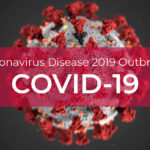 भारत में पाए गए कोविड स्ट्रेन का नाम होगा ‘डेल्टा’, जानें WHO ने दूसरे को क्या दिया नाम