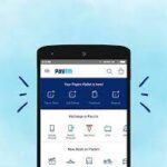 Paytm गलती से ट्रांसफर कर दिया है पैसा, जानिये कैसे पाए वापस
