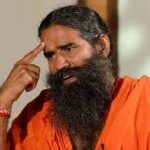 बाबा रामदेव को एक हजार करोड़ का मानहानि का नोटिस