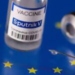 स्पूतनिक वी टीके का उत्पादन करने की अनुमति सीरम संस्थान को मिली