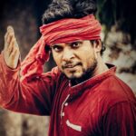 बिहार के सोशल मीडिया सेंसेशन “मगधी बॉयज” विश्वजीत प्रताप सिंह खान सर के पक्ष में ..!