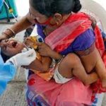 बिहार के बच्चे को कोरोना के बाद नयी बिमारी MIS-C (मल्टी सिस्टम इंफ्लेमेटरी सिंड्रोम इन चिल्ड्रेन)