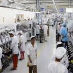 फैक्ट्री लगाने के लिए माइक्रोमैक्स और जिंदल सहित 70 कंपनियों ने दिया बिहार सारकार को प्रपोजल