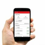 अब दर्पण डेली एप से हाजिरी लगाएंगे चिकित्सक, एईएस प्रभावित जिले में लागू हुई व्यवस्था