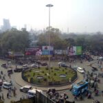 काेराेना की दूसरी लहर में 41 दिन के बाद जमशेदपुर आज अनलाॅक